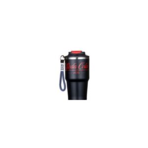 Royaltop Thermos Coffee and Tea Cup D-007