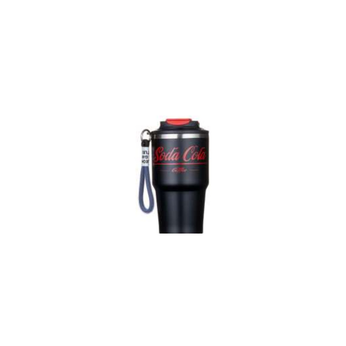 Royaltop Thermos Coffee and Tea Cup D-007