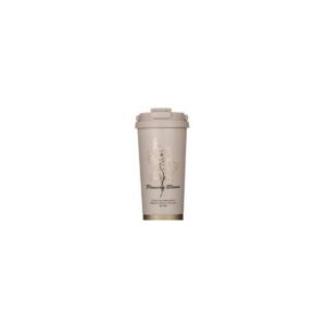 Royaltop Thermos Coffee and Tea Cup D-008