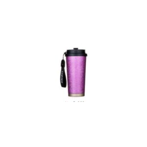 Royaltop Travel Thermos Coffee and Tea Cup D-009