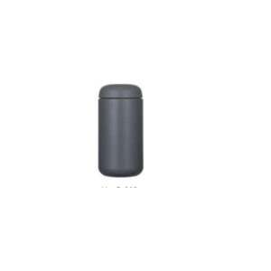 Royaltop Travel Thermos Coffee and Tea Cup D-012