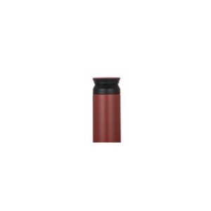 Royaltop Travel Thermos Coffee and Tea Cup D-013
