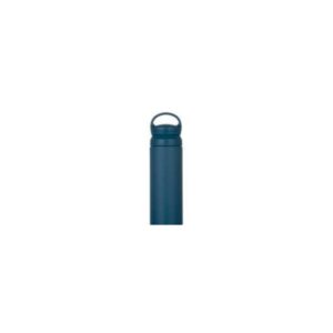 Royaltop Travel Thermos Coffee and Tea Cup D-014